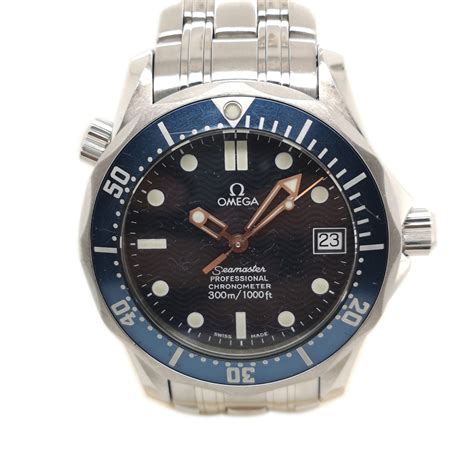 2551.80 omega seamaster|omega seamaster 2551.80.00.